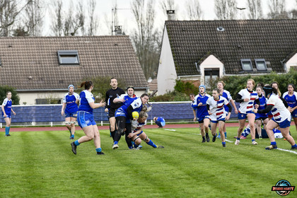photo sans montage