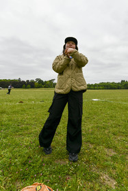 photo sport