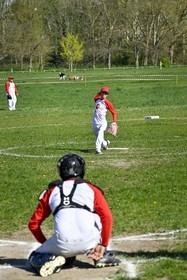 MATCH 6-04-25