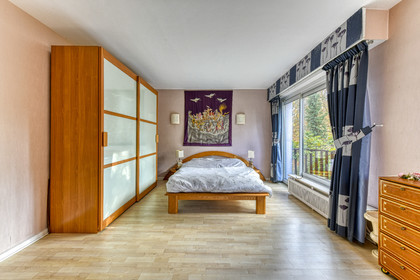 immobilier