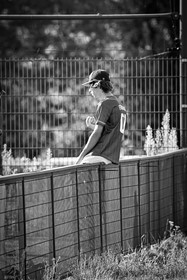 photo baseball