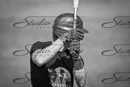 SOFTBALL_26-07-25_261.jpg