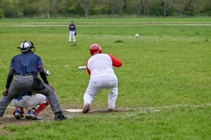 photo base ball