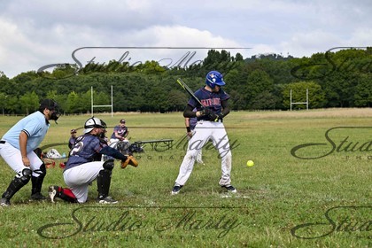 SOFTBALL_27-07-25_419.jpg