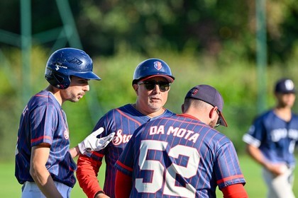 photo baseball