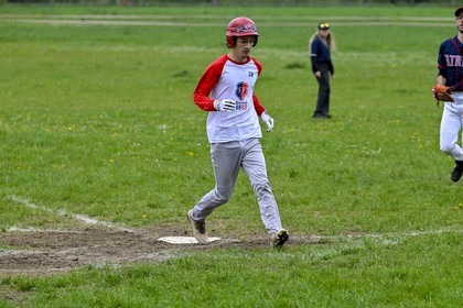 photo base ball
