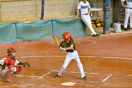 photo baseball