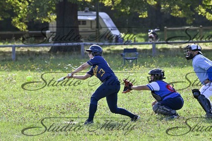 SOFTBALL_26-07-25_134.jpg