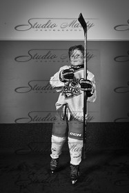 _DSC0311.jpg