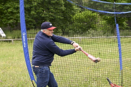 photo sport