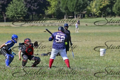 SOFTBALL_26-07-25_211.jpg