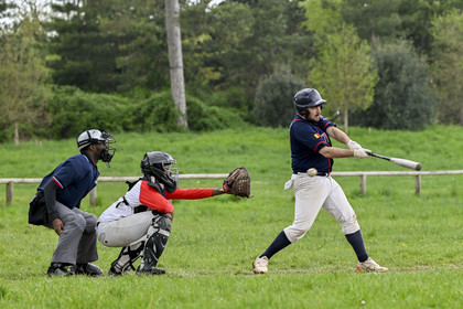 photo base ball