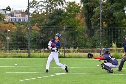 DSC_2069.jpg