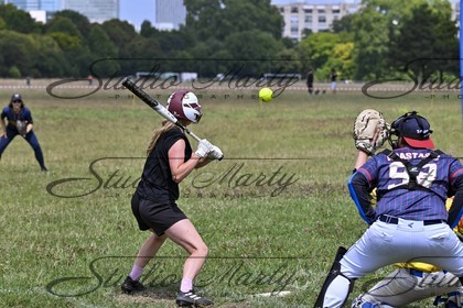 SOFTBALL_26-07-25_362.jpg