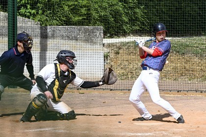 photo sport