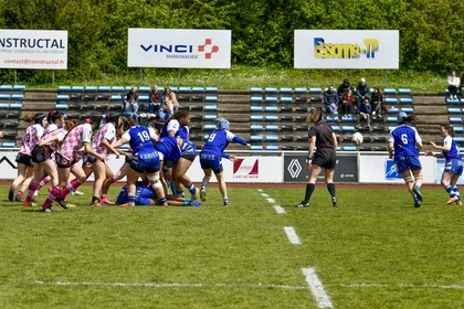 photo sans montage