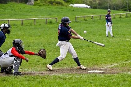 photo base ball