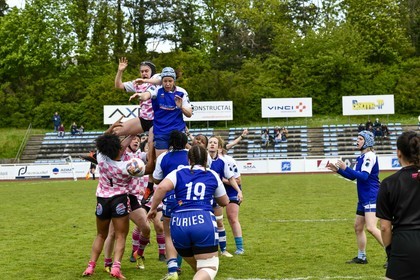 photo sans montage