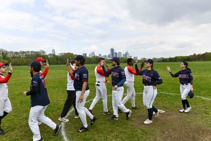 photo base ball