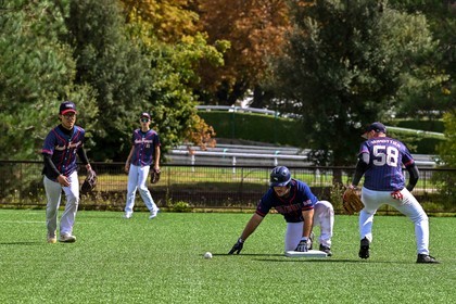 DSC_2044.jpg