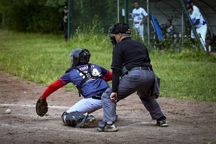 SDF_VS_PUC_DSC_0317.jpg