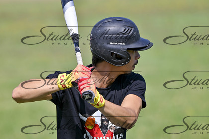 SOFTBALL_26-07-25_273.jpg