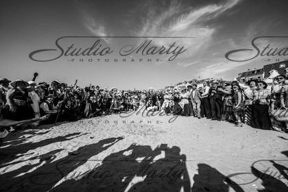 photo sans montage