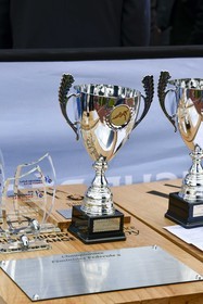 photo sans montage