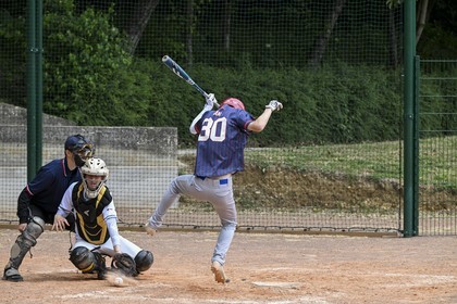 photo sport
