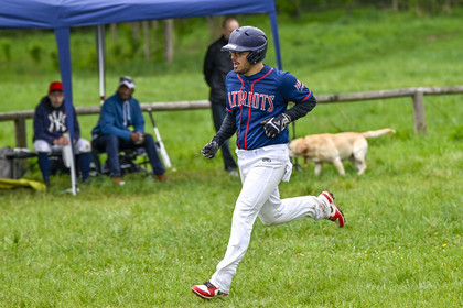 photo base ball
