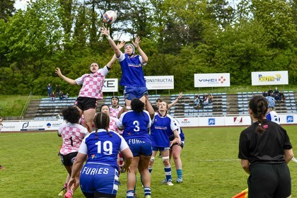 photo sans montage