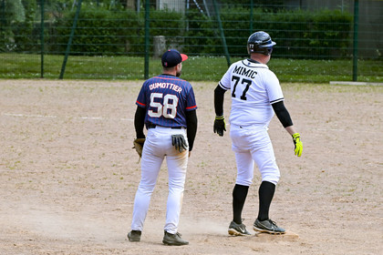 photo sport