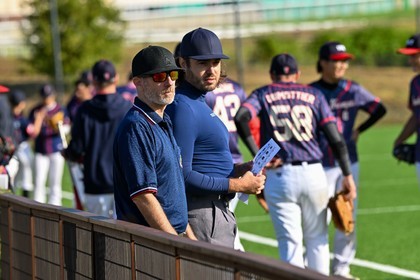 photo baseball