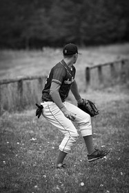 DSC_0966.jpg
