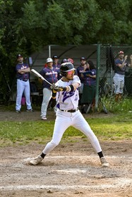 SDF_VS_PUC_DSC_0374.jpg