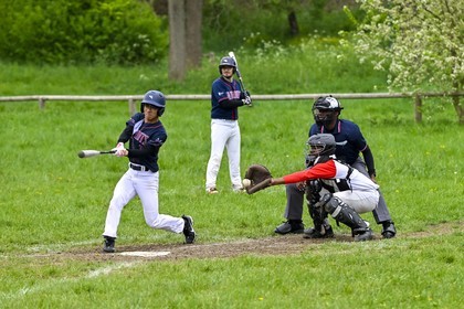 photo base ball