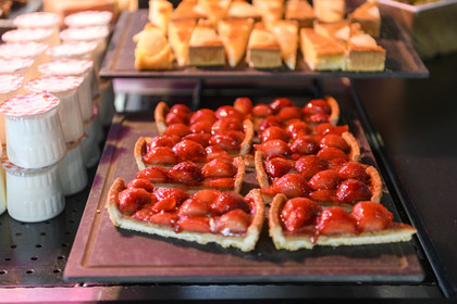 culinaire