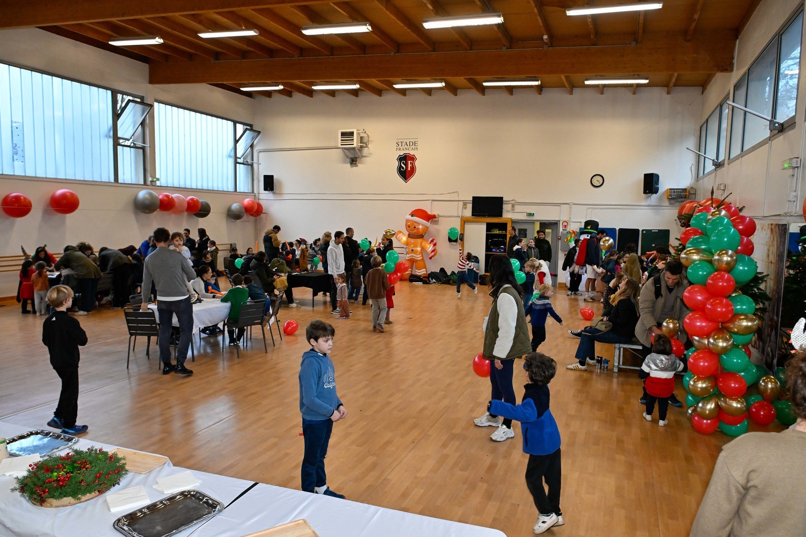 PERE_NOEL_2025_DSC0127.jpg