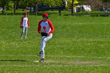 MATCH 6-04-25
