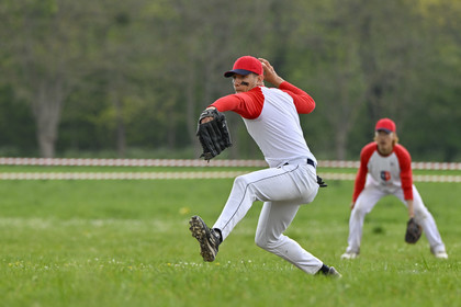 photo base ball