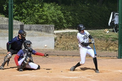 photo sport