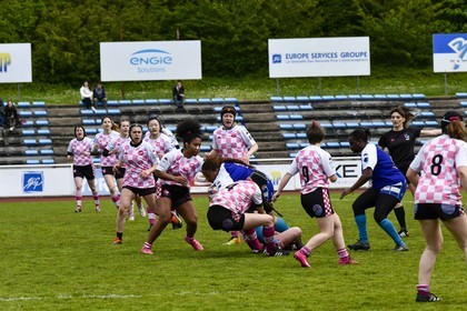 photo sans montage