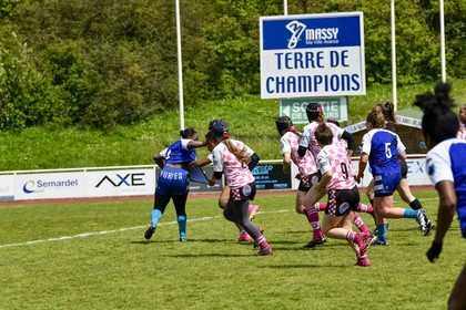 photo sans montage