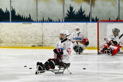 MATCH LE 21-02-26 ASNIERES__DSC0026.jpg