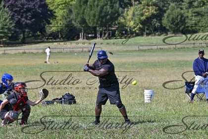 SOFTBALL_26-07-25_212.jpg