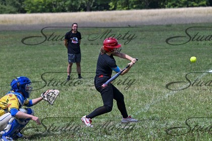 SOFTBALL_26-07-25_319.jpg