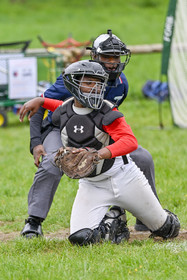photo base ball