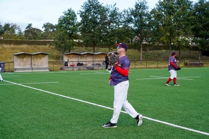 photo baseball