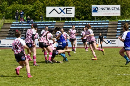 photo sans montage