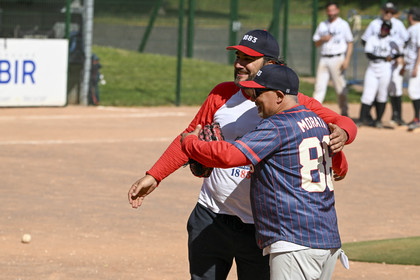 photo sport